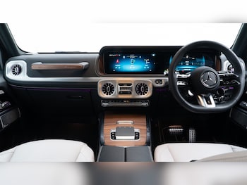 Used Mercedes-Benz AMG 2026 for sale - 78226193: Photo