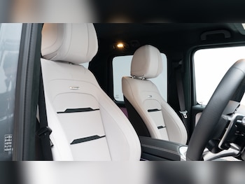 Used Mercedes-Benz AMG 2026 for sale - 78226193: Photo