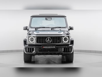 Used Mercedes-Benz AMG 2026 for sale - 78226193: Photo