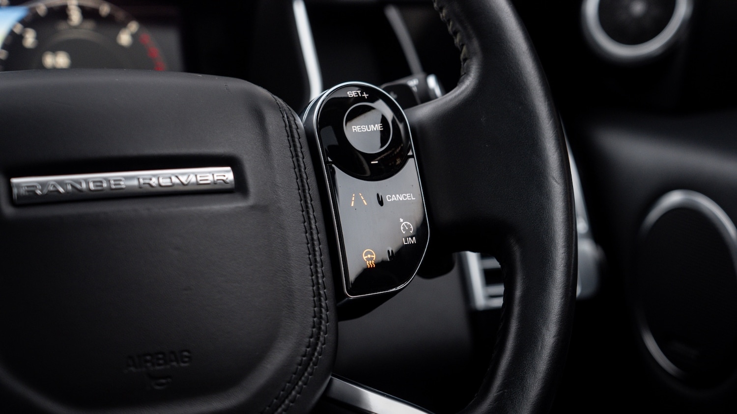 Used Land Rover Range Rover 2020 for sale - 77036098: Photo 12