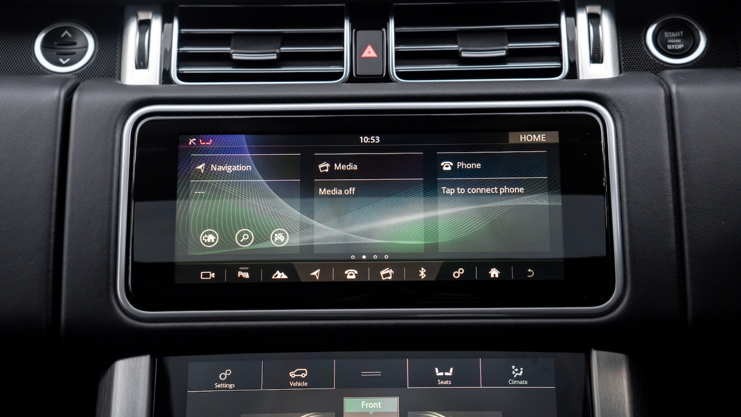 Used Land Rover Range Rover 2020 for sale - 77036098: Photo 13