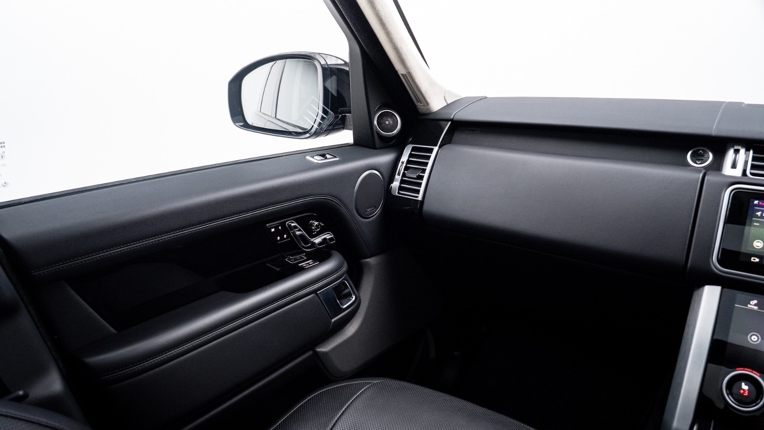 Used Land Rover Range Rover 2020 for sale - 77036098: Photo 21