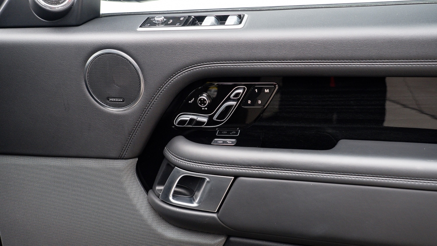 Used Land Rover Range Rover 2020 for sale - 77036098: Photo 24