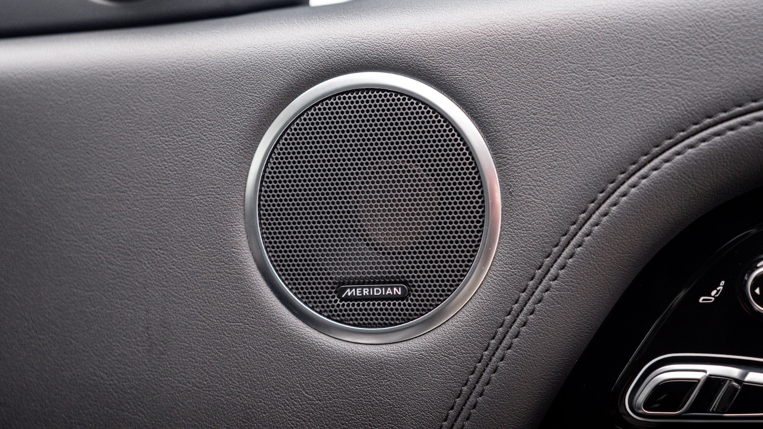 Used Land Rover Range Rover 2020 for sale - 77036098: Photo 25