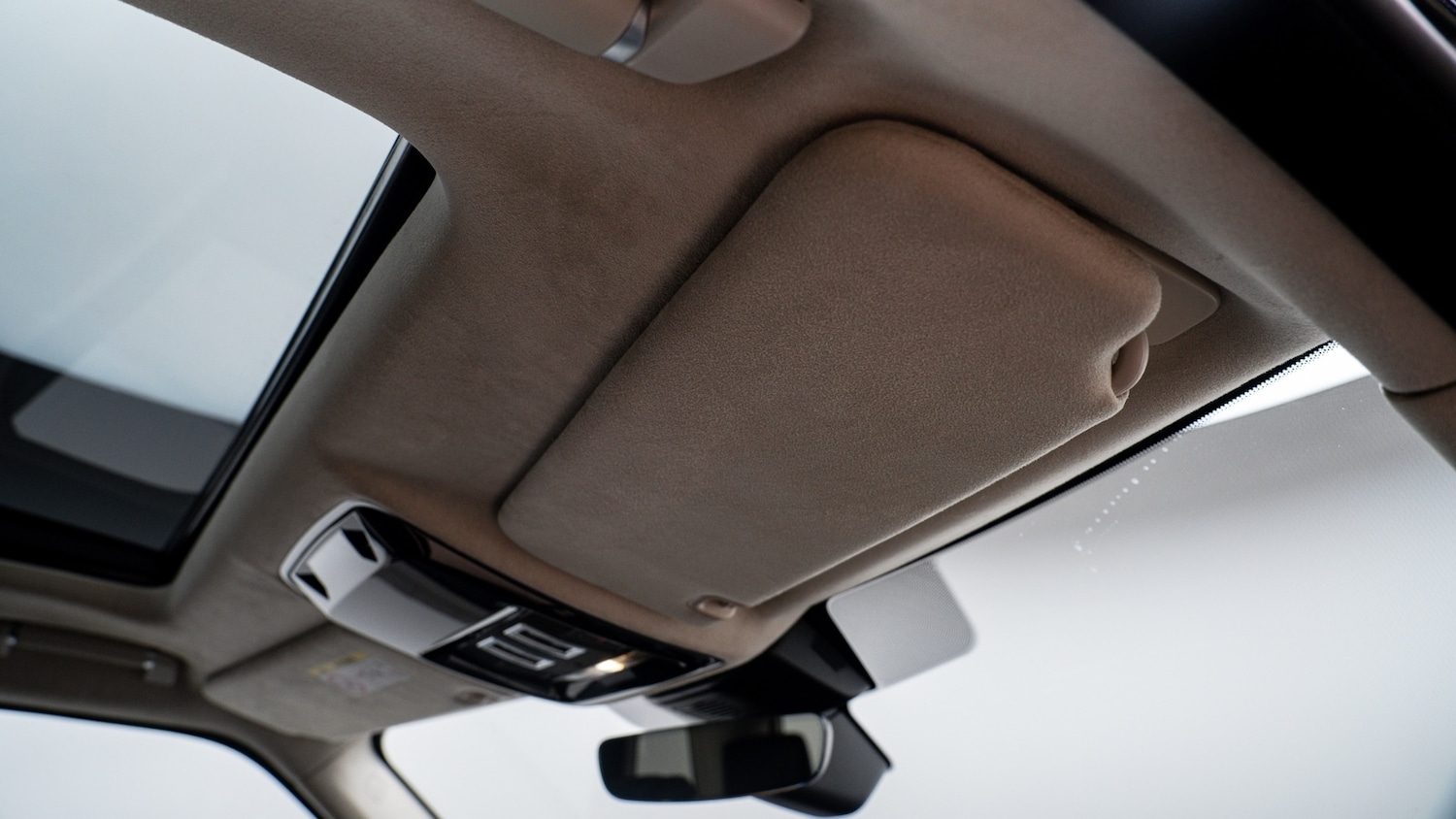 Used Land Rover Range Rover 2020 for sale - 77036098: Photo 29