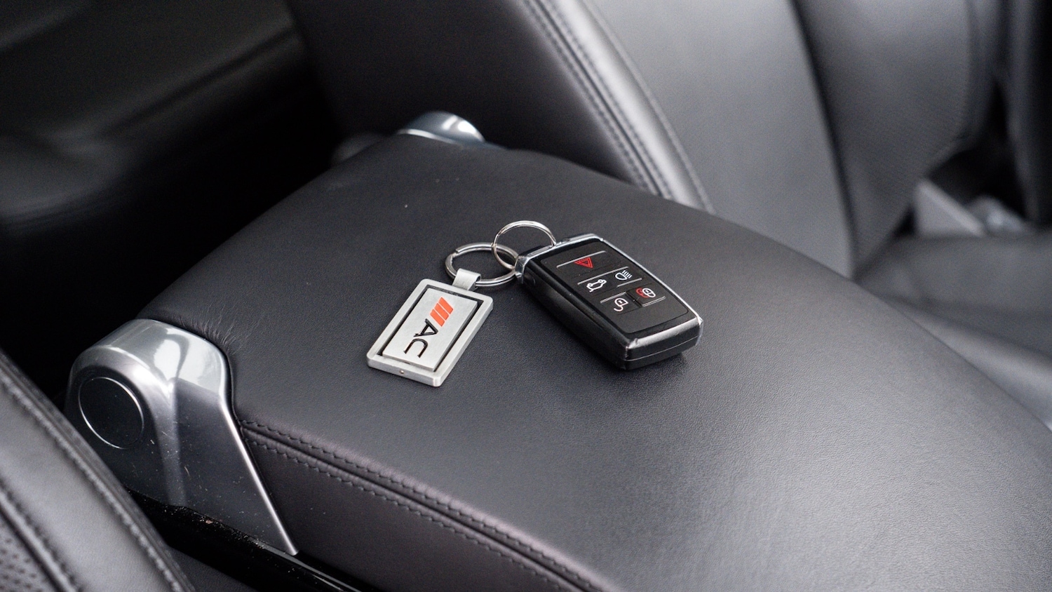 Used Land Rover Range Rover 2020 for sale - 77036098: Photo 31