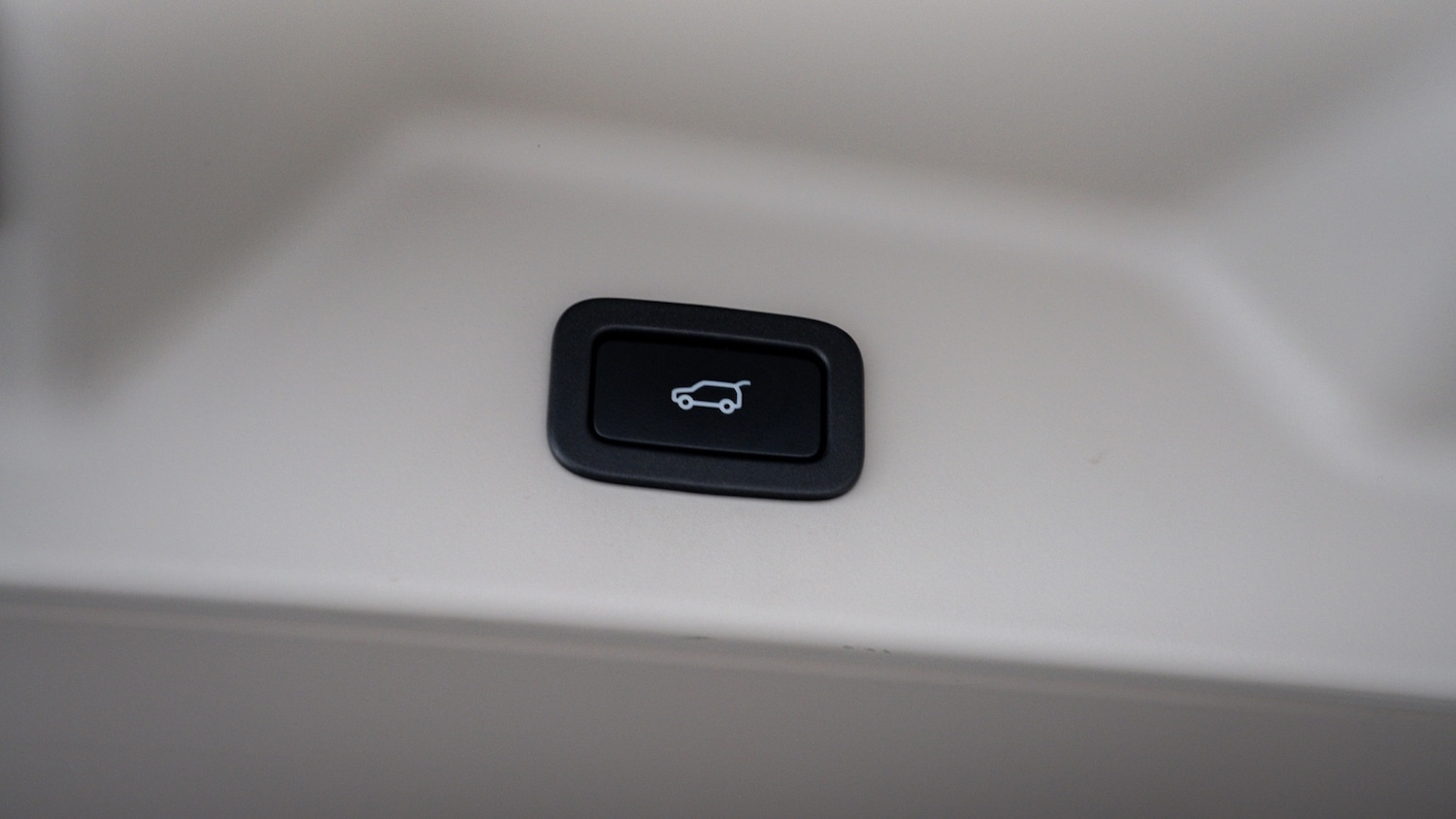 Used Land Rover Range Rover 2020 for sale - 77036098: Photo 33