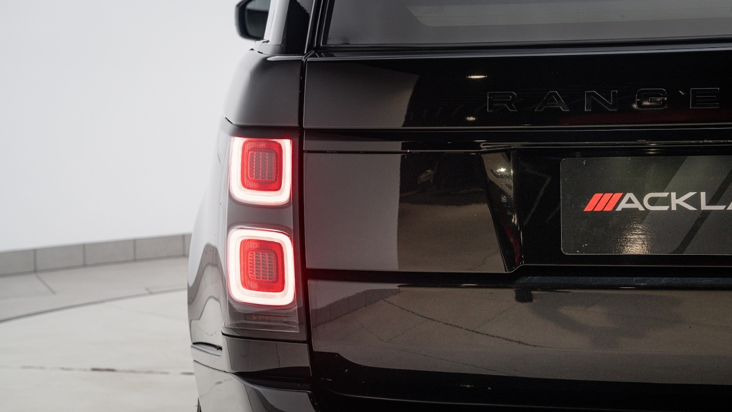 Used Land Rover Range Rover 2020 for sale - 77036098: Photo 39