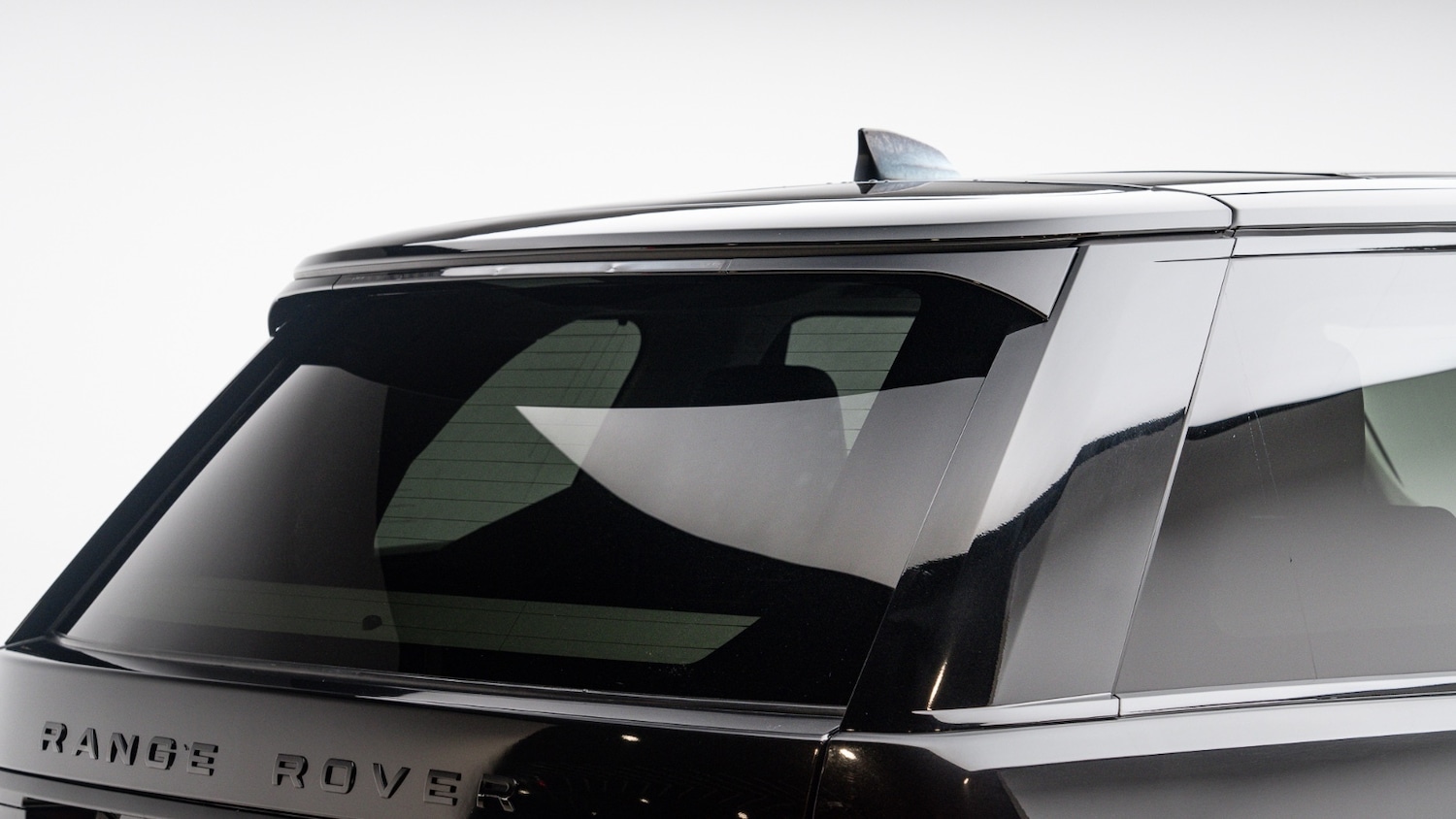 Used Land Rover Range Rover 2020 for sale - 77036098: Photo 41