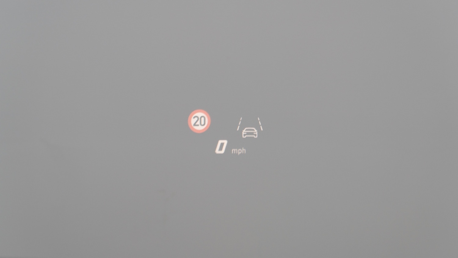Vehicle 39