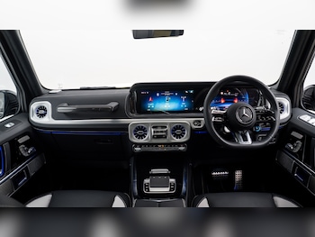 Used Mercedes-Benz AMG 2026 for sale - 78617915: Photo