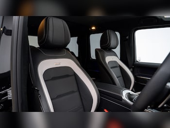 Used Mercedes-Benz AMG 2026 for sale - 78617915: Photo