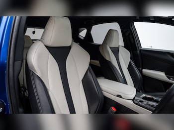 Used Lexus NX 2022 for sale - 77366968: Photo