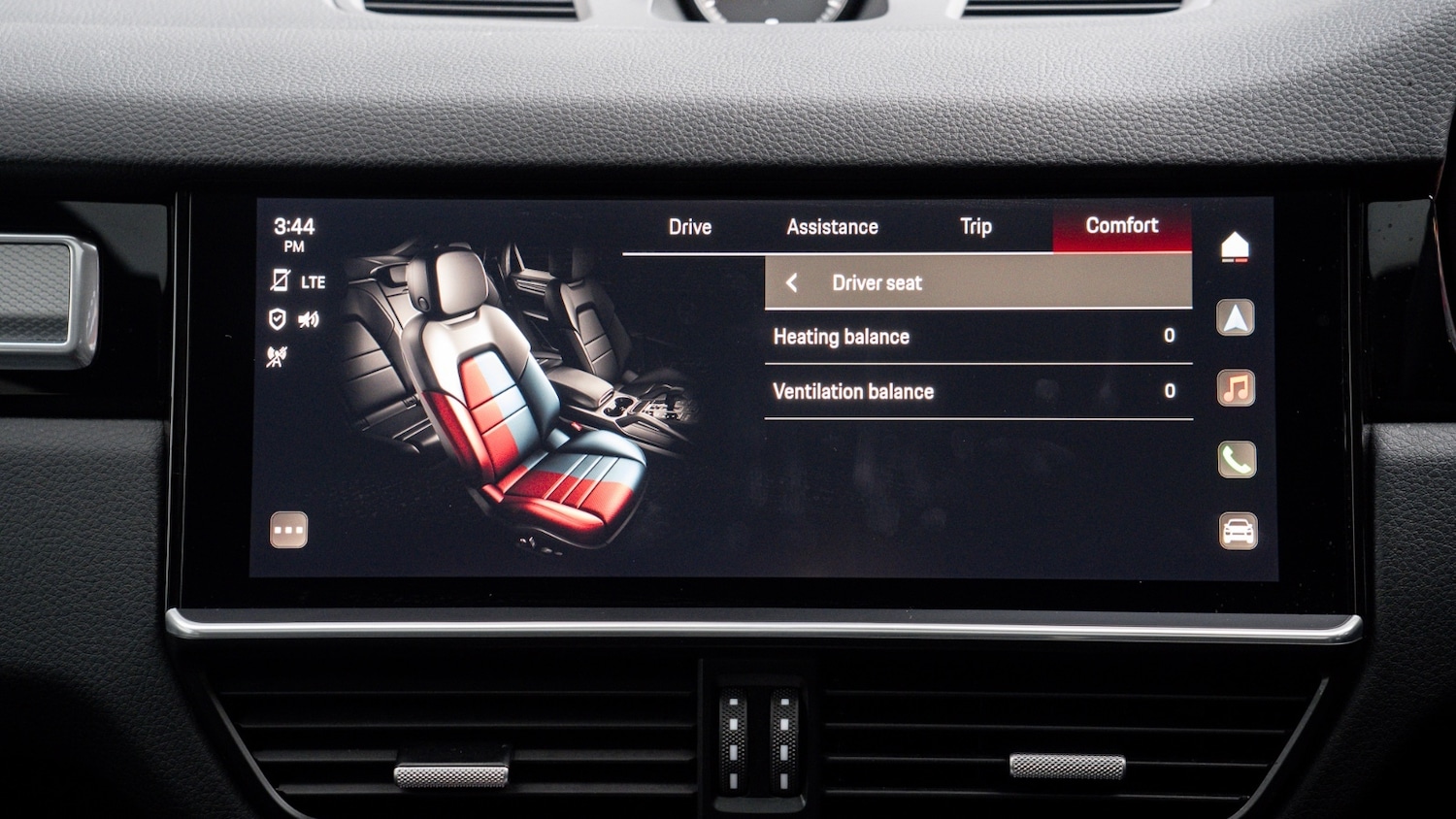 Used Porsche Cayenne 2022 for sale - 77035919: Photo 18