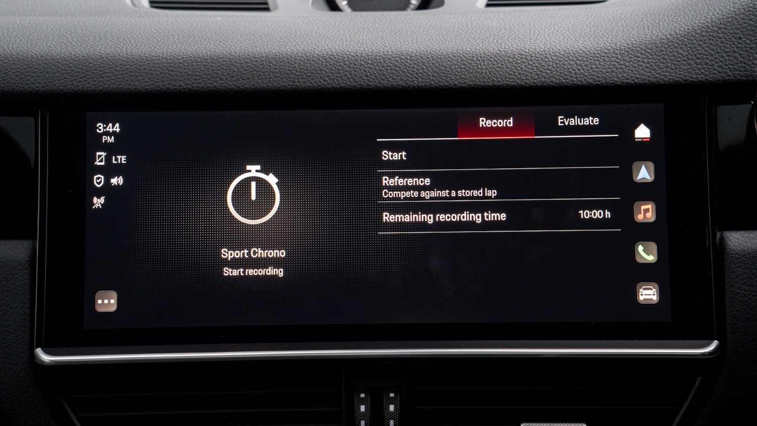 Used Porsche Cayenne 2022 for sale - 77035919: Photo 19