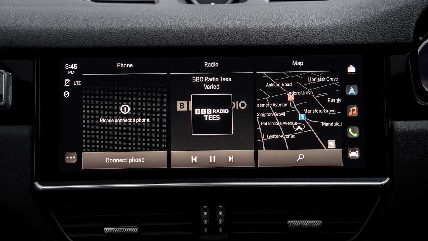 Used Porsche Cayenne 2022 for sale - 77035919: Photo 20