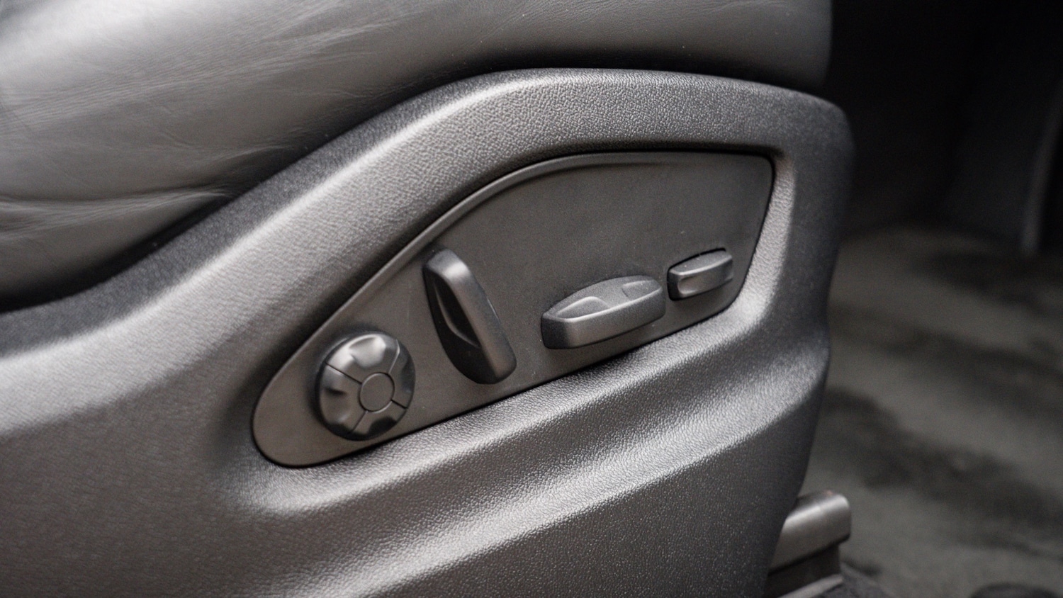 Used Porsche Cayenne 2022 for sale - 77035919: Photo 25