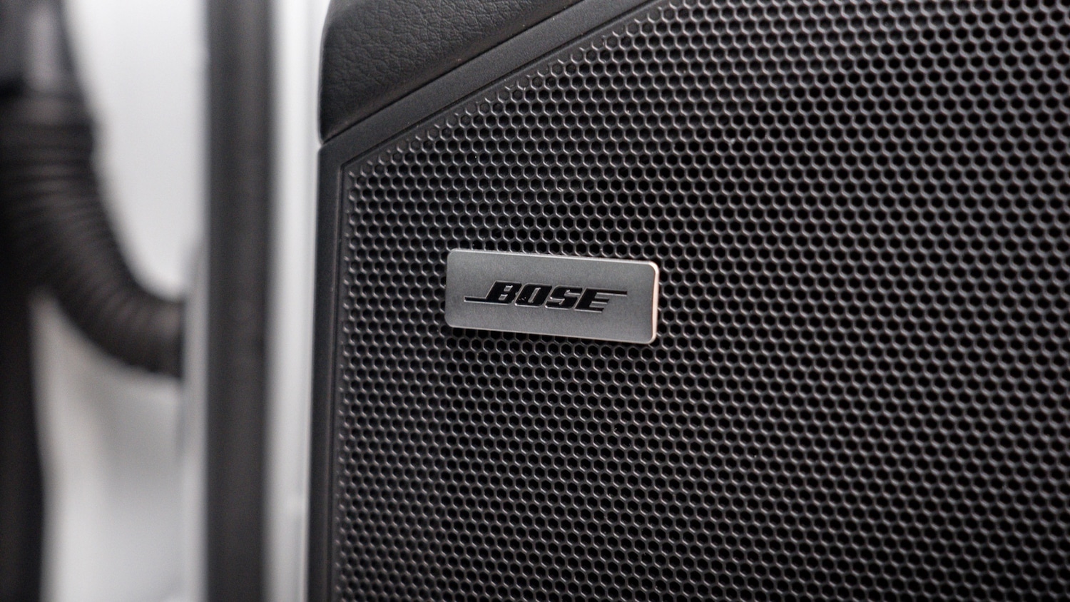 Used Porsche Cayenne 2022 for sale - 77035919: Photo 27