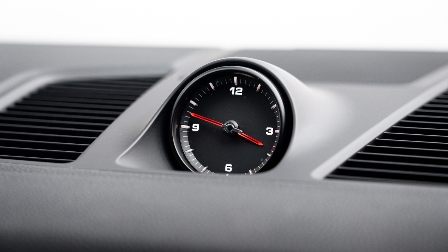 Used Porsche Cayenne 2022 for sale - 77035919: Photo 33