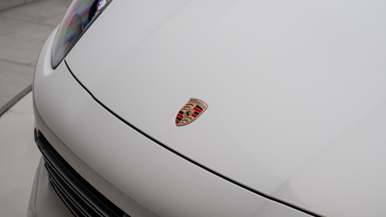 Used Porsche Cayenne 2022 for sale - 77035919: Photo 38