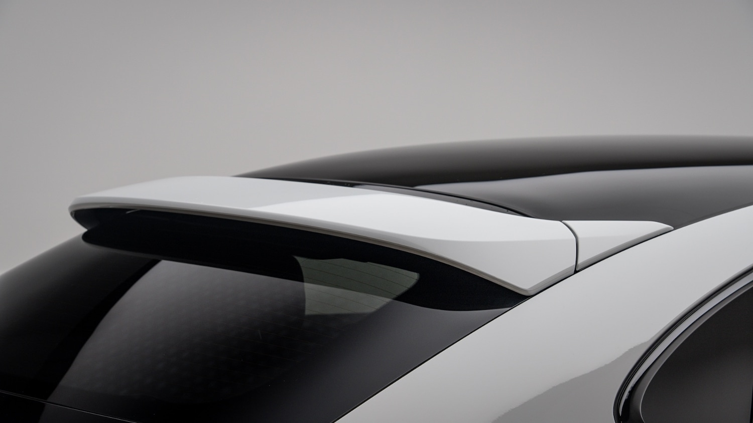 Used Porsche Cayenne 2022 for sale - 77035919: Photo 41