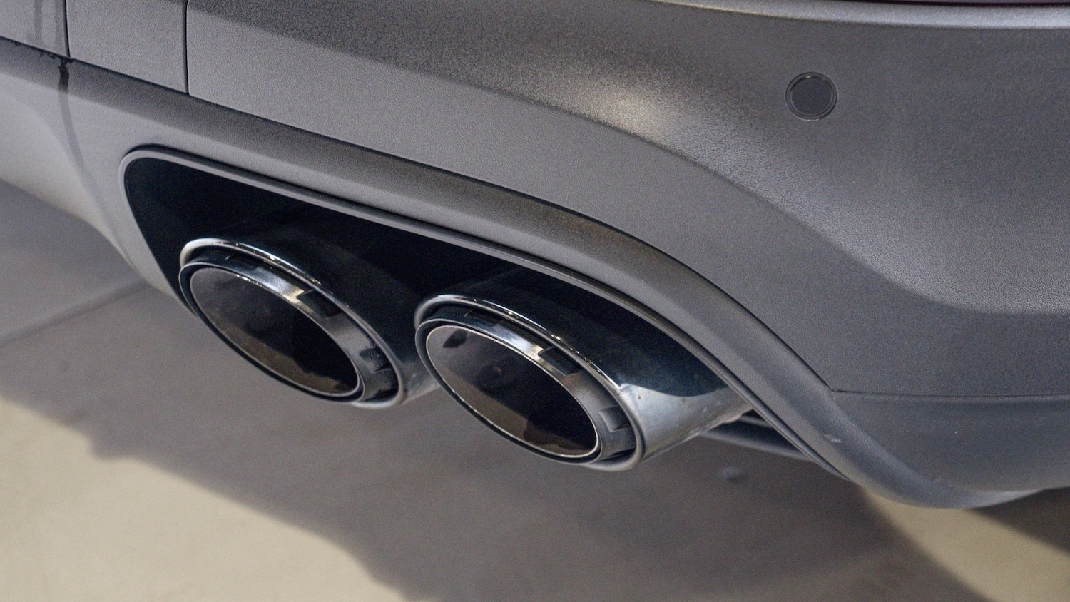 Used Porsche Cayenne 2022 for sale - 77035919: Photo 43