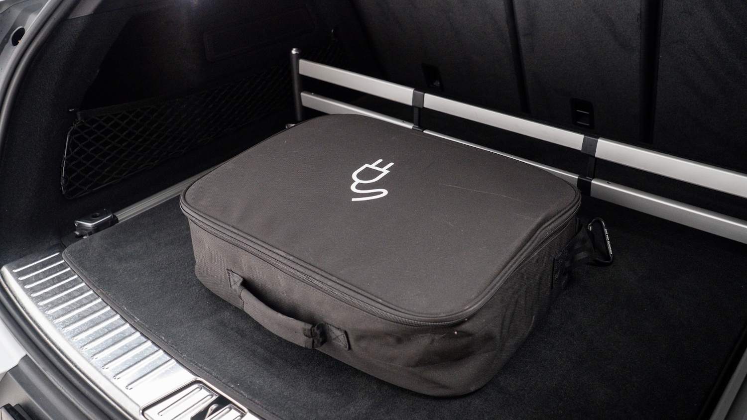 Used Porsche Cayenne 2022 for sale - 77035919: Photo 46