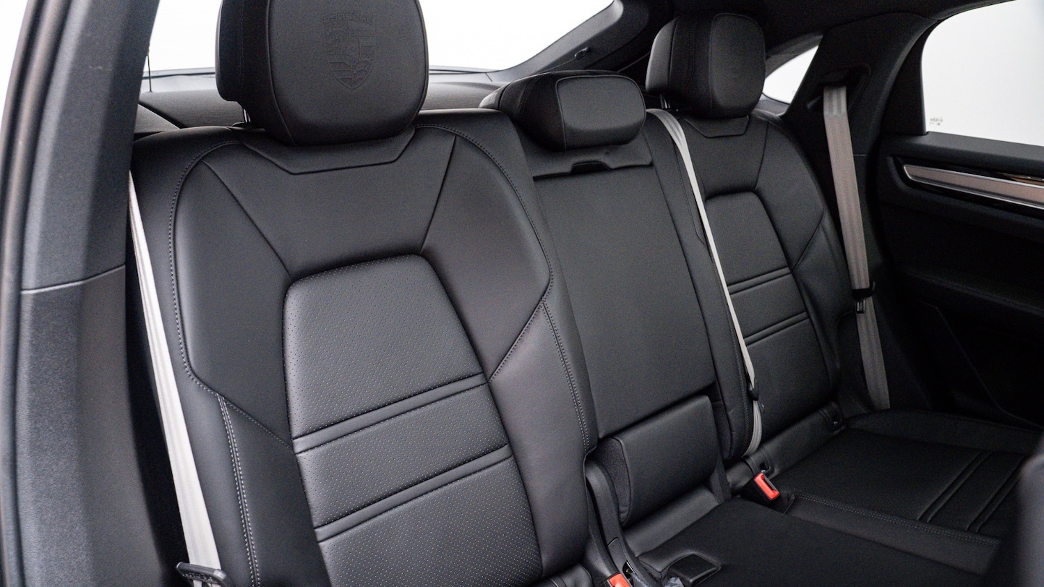 Used Porsche Cayenne 2022 for sale - 77035919: Photo 9