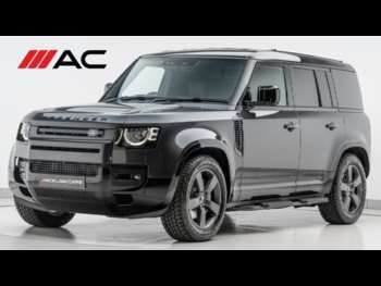 2023 - 3.0 P440e Dynamic SE 5dr Auto