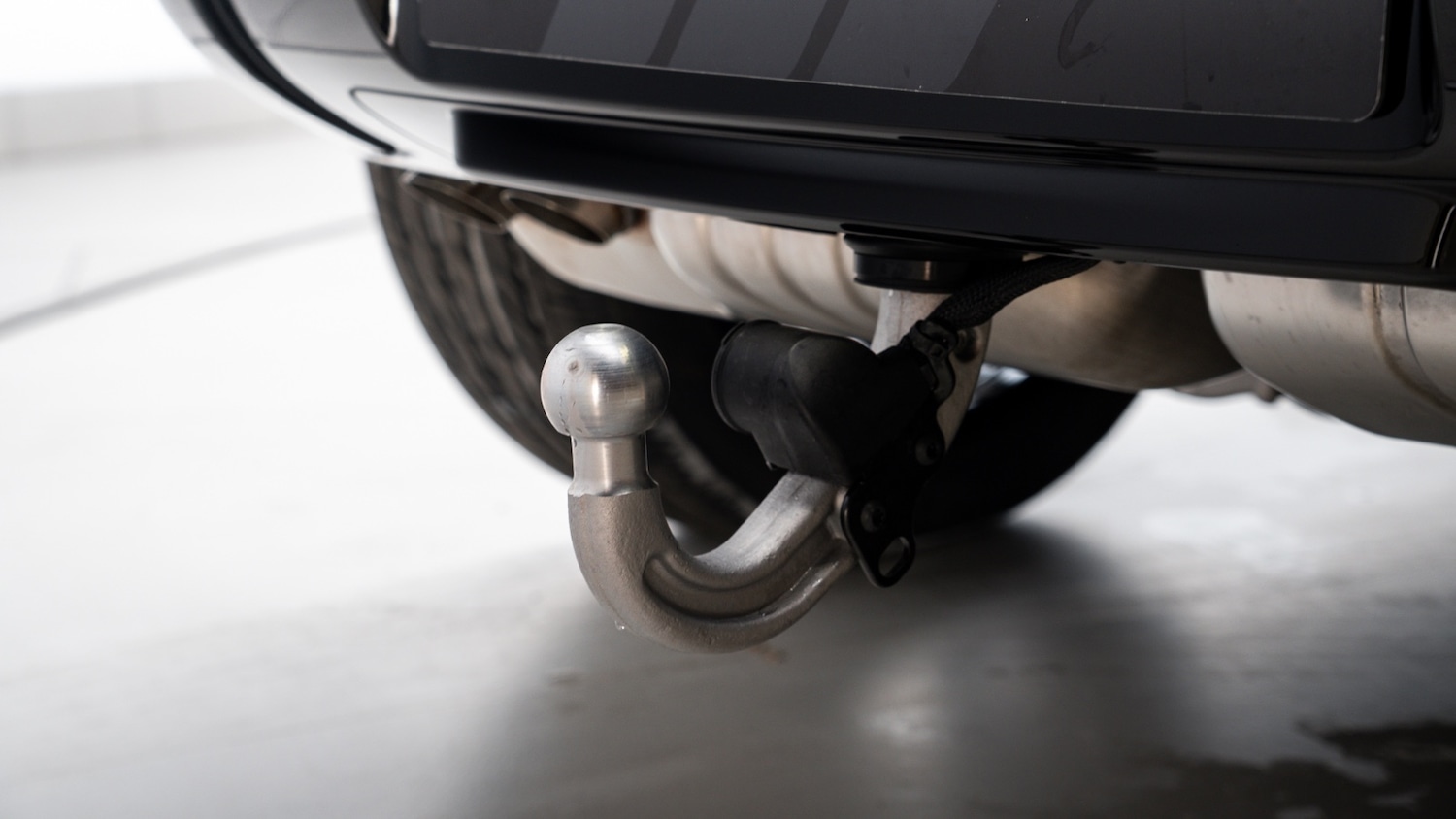 Used Land Rover Defender 2026 for sale - 78094709: Photo 10