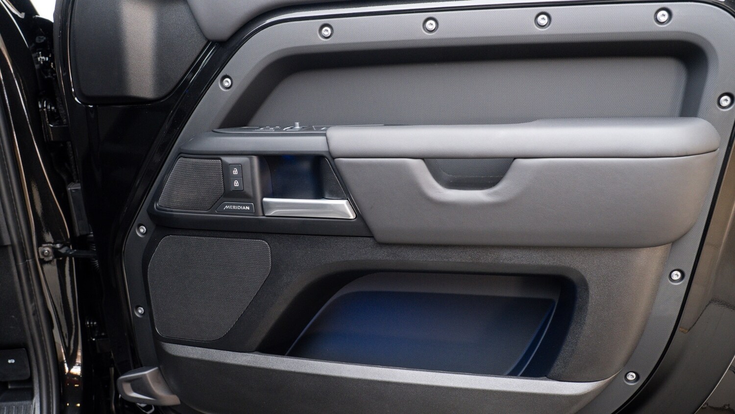 Used Land Rover Defender 2026 for sale - 78094709: Photo 12