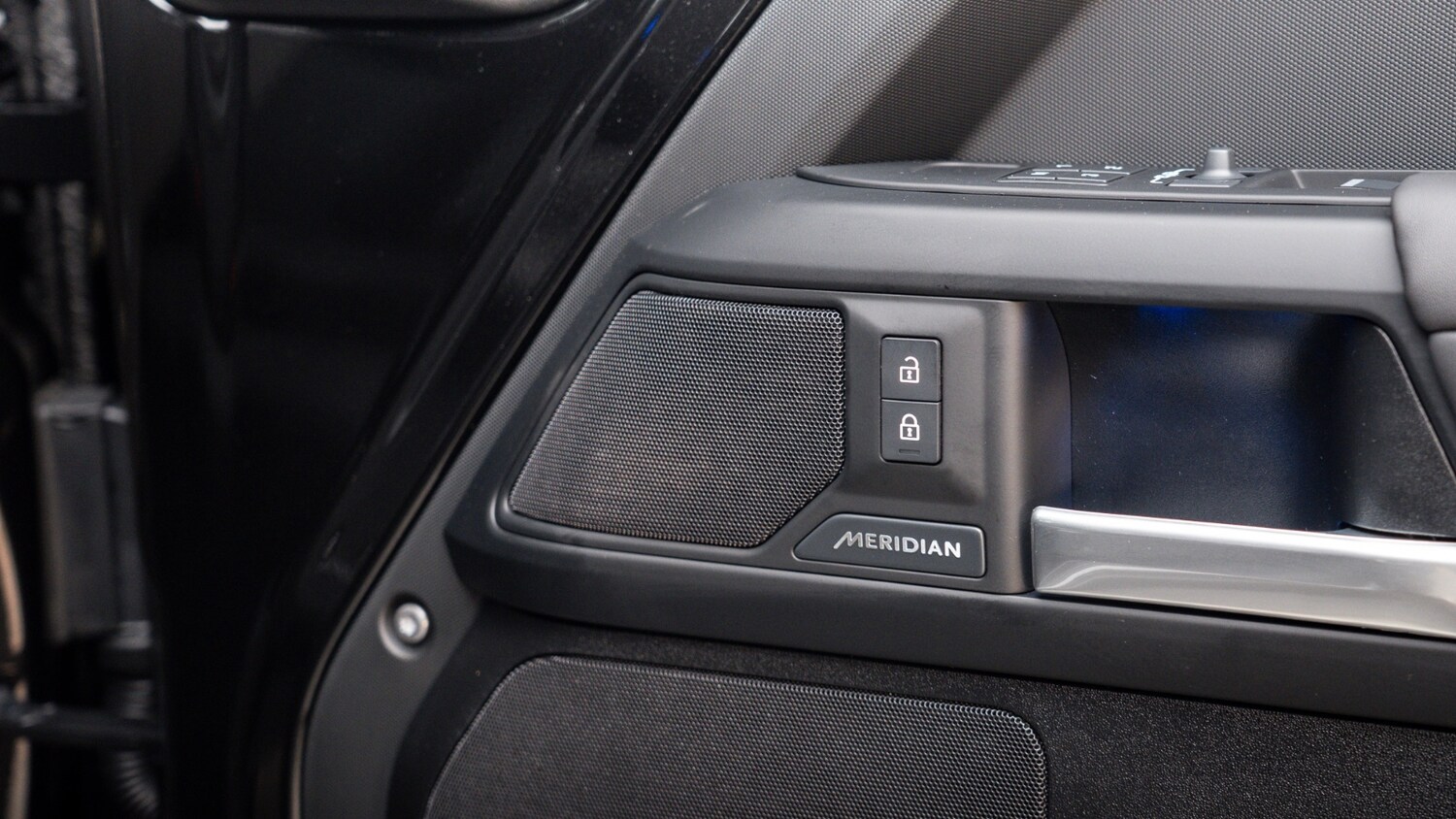 Used Land Rover Defender 2026 for sale - 78094709: Photo 13