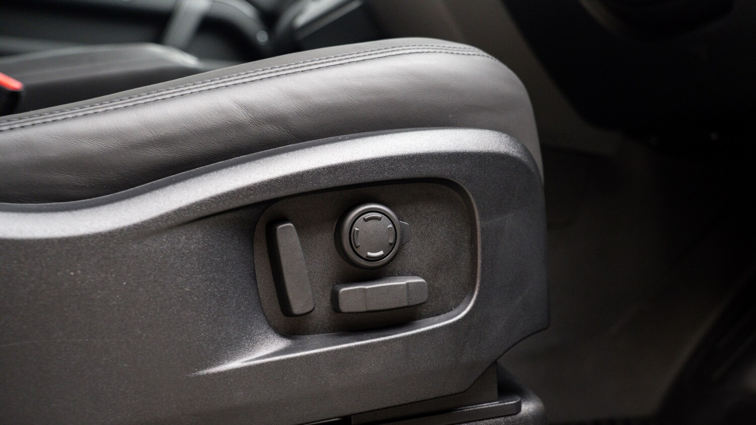 Used Land Rover Defender 2026 for sale - 78094709: Photo 14