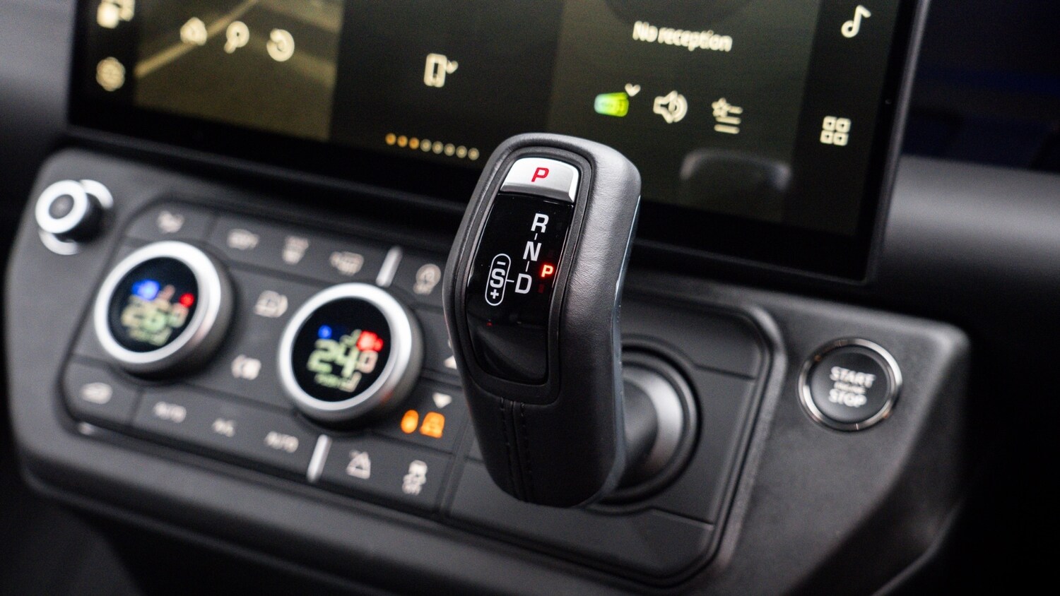 Used Land Rover Defender 2026 for sale - 78094709: Photo 19