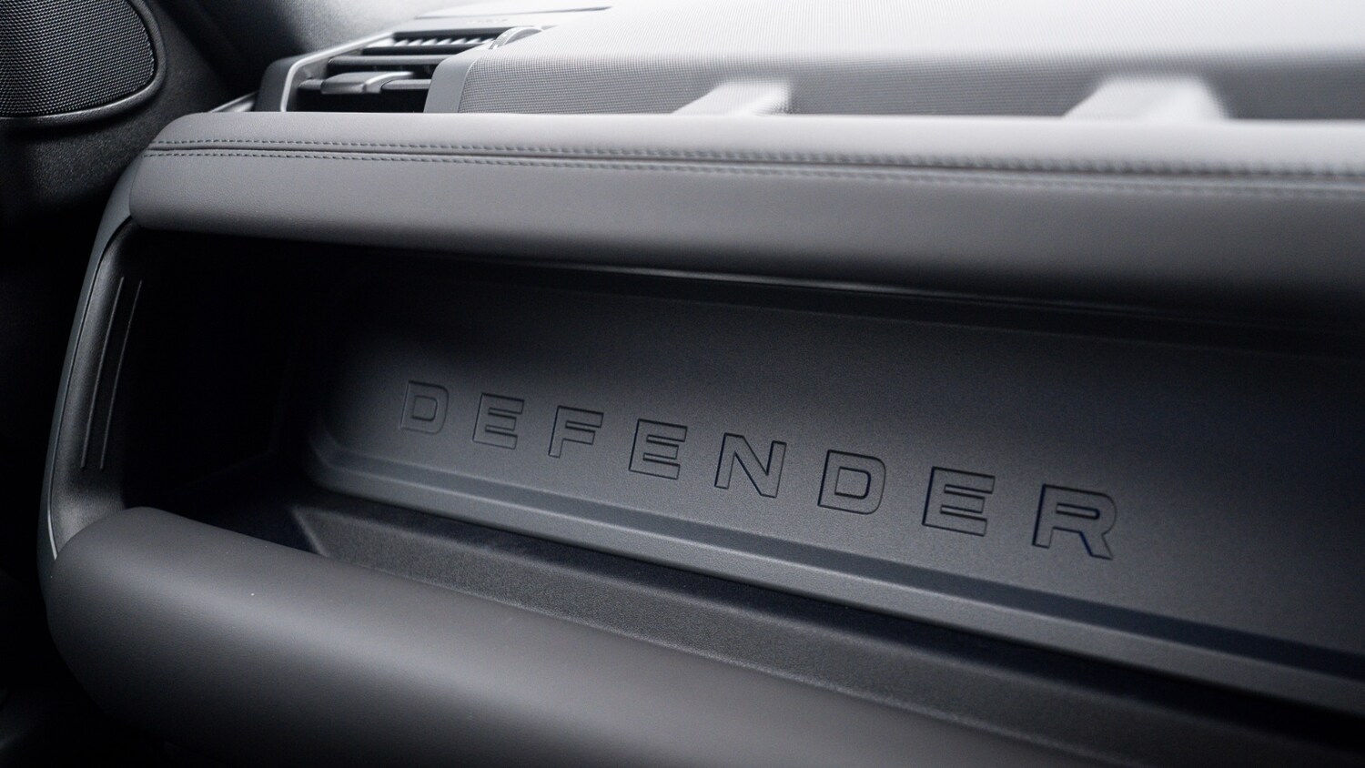 Used Land Rover Defender 2026 for sale - 78094709: Photo 20