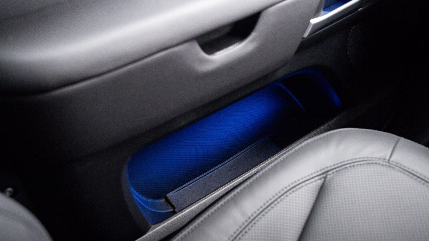 Used Land Rover Defender 2026 for sale - 78094709: Photo 22