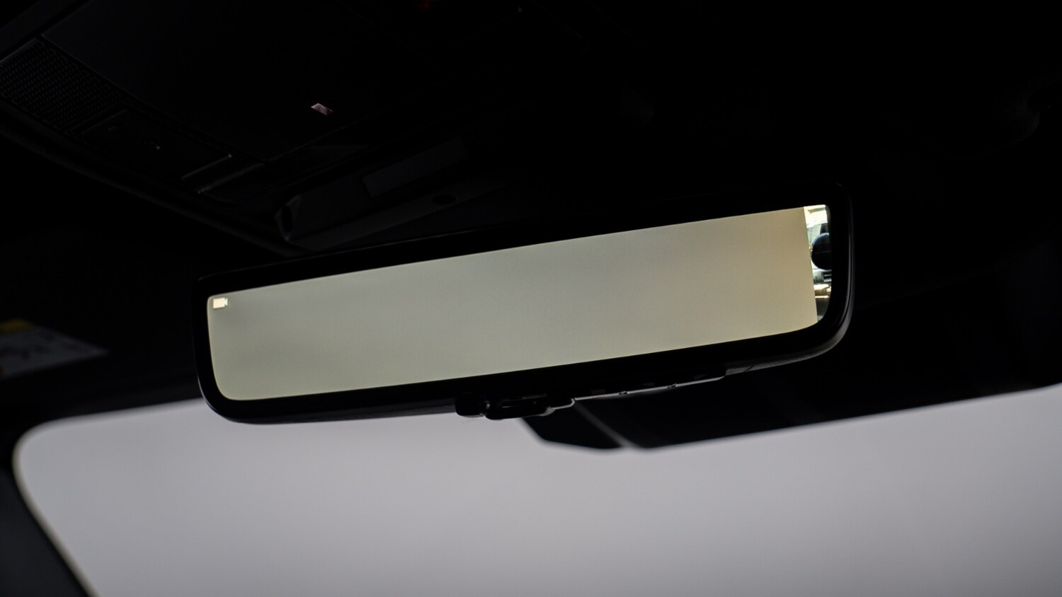 Used Land Rover Defender 2026 for sale - 78094709: Photo 32