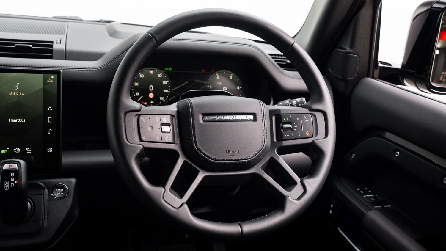 Used Land Rover Defender 2026 for sale - 78094709: Photo 33