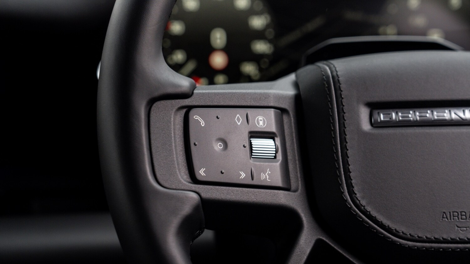 Used Land Rover Defender 2026 for sale - 78094709: Photo 34