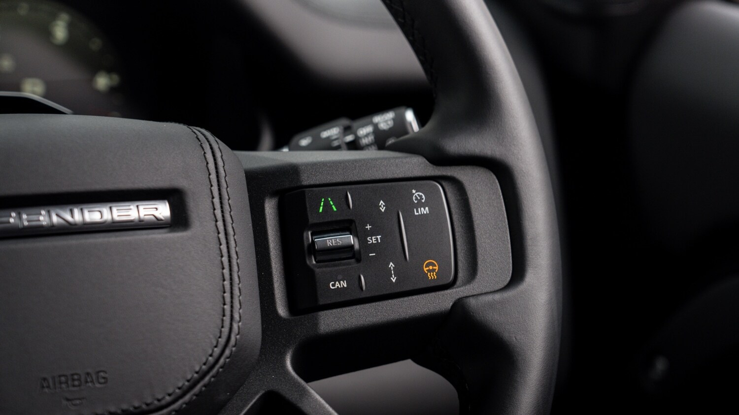 Used Land Rover Defender 2026 for sale - 78094709: Photo 35