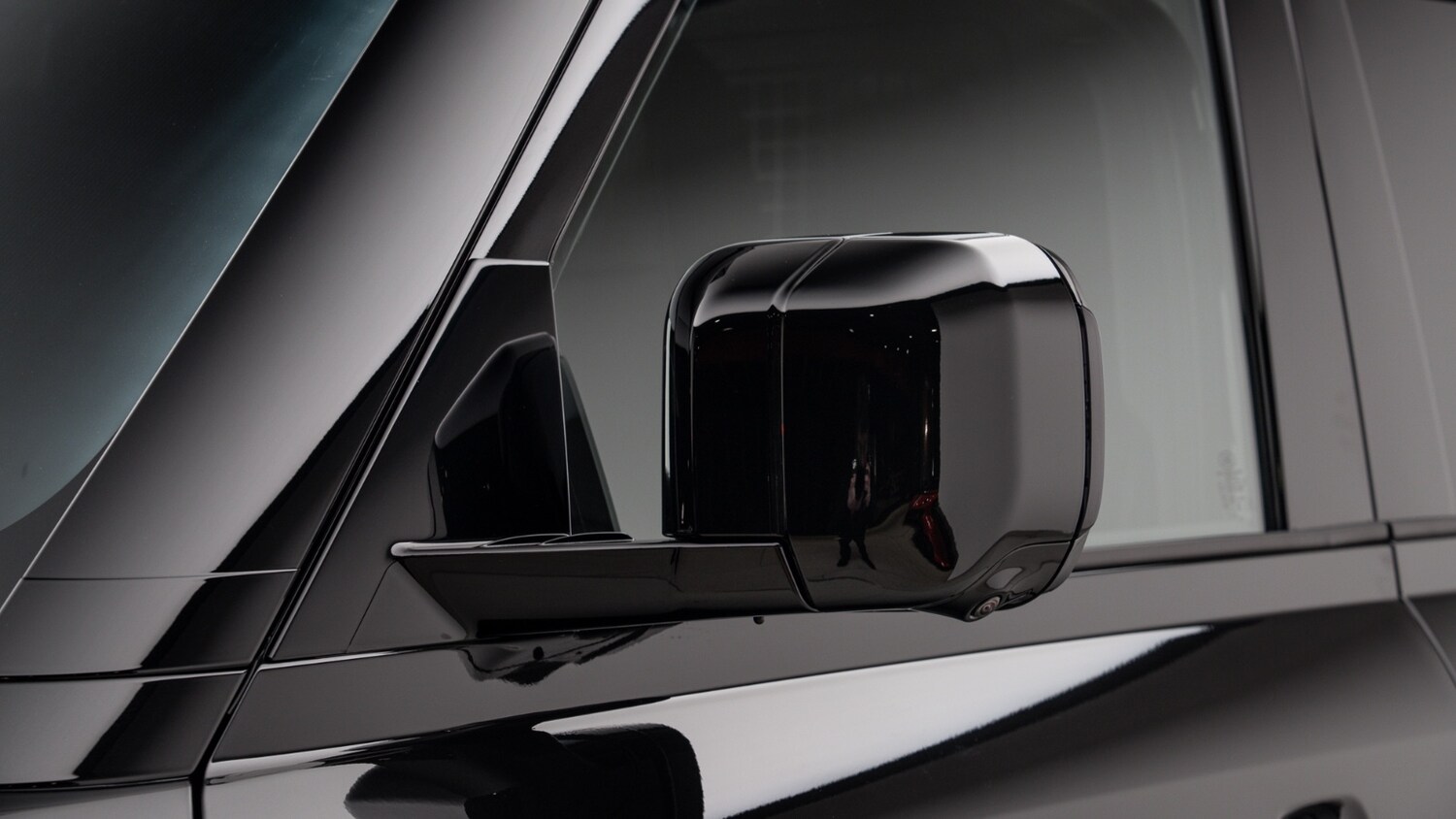 Used Land Rover Defender 2026 for sale - 78094709: Photo 40