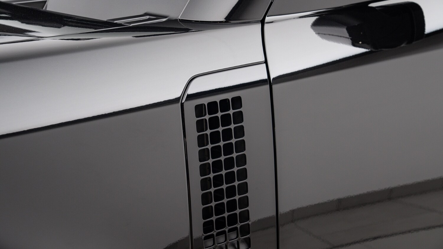 Used Land Rover Defender 2026 for sale - 78094709: Photo 41