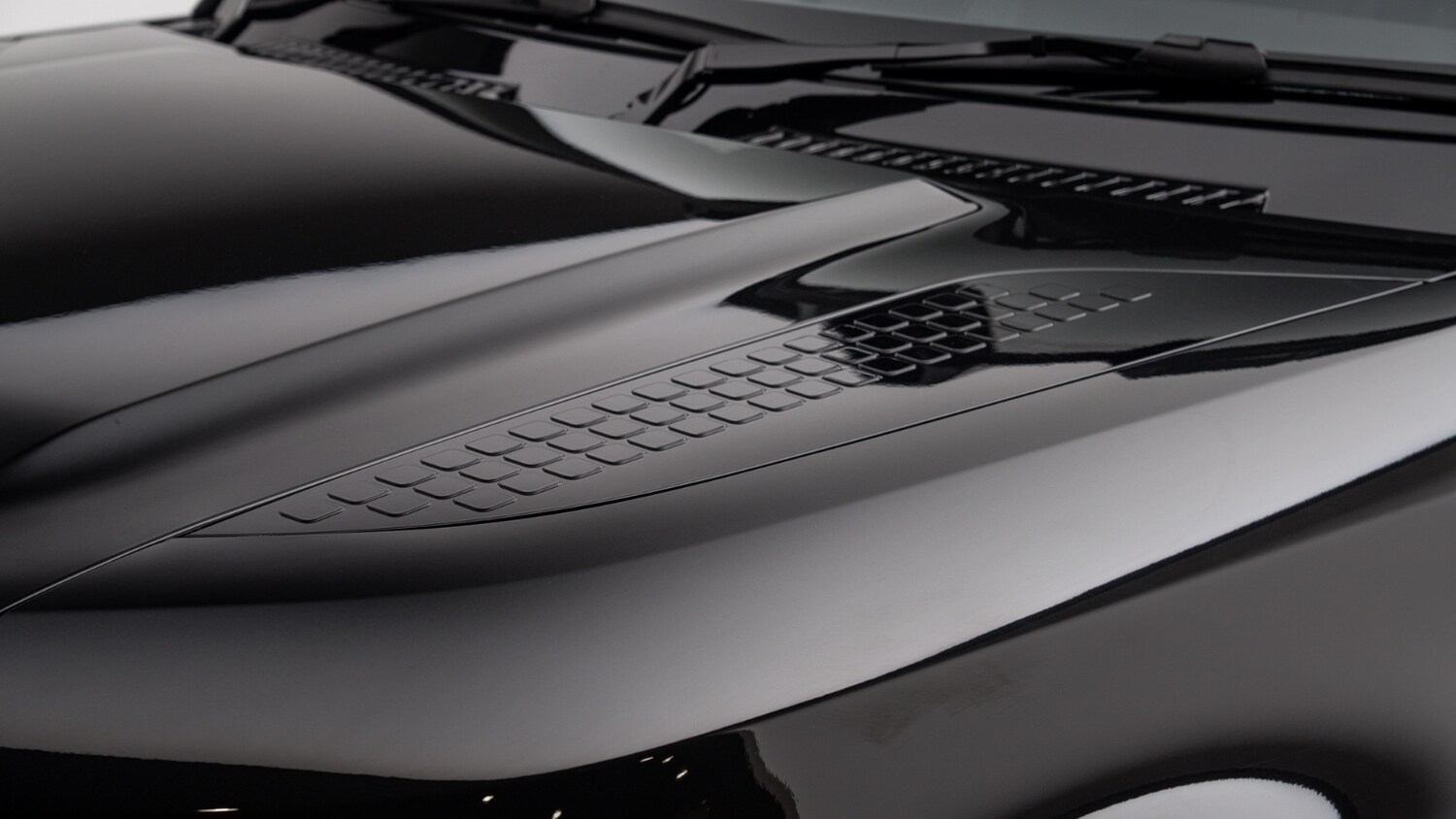 Used Land Rover Defender 2026 for sale - 78094709: Photo 42