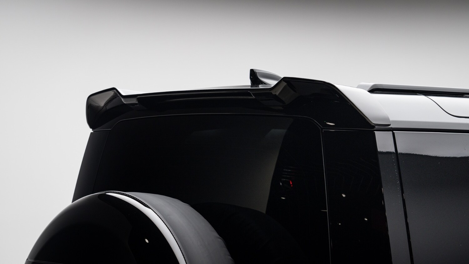 Used Land Rover Defender 2026 for sale - 78094709: Photo 47