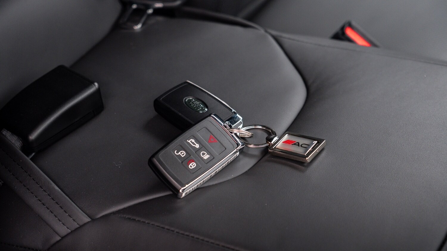 Used Land Rover Defender 2026 for sale - 78094709: Photo 48