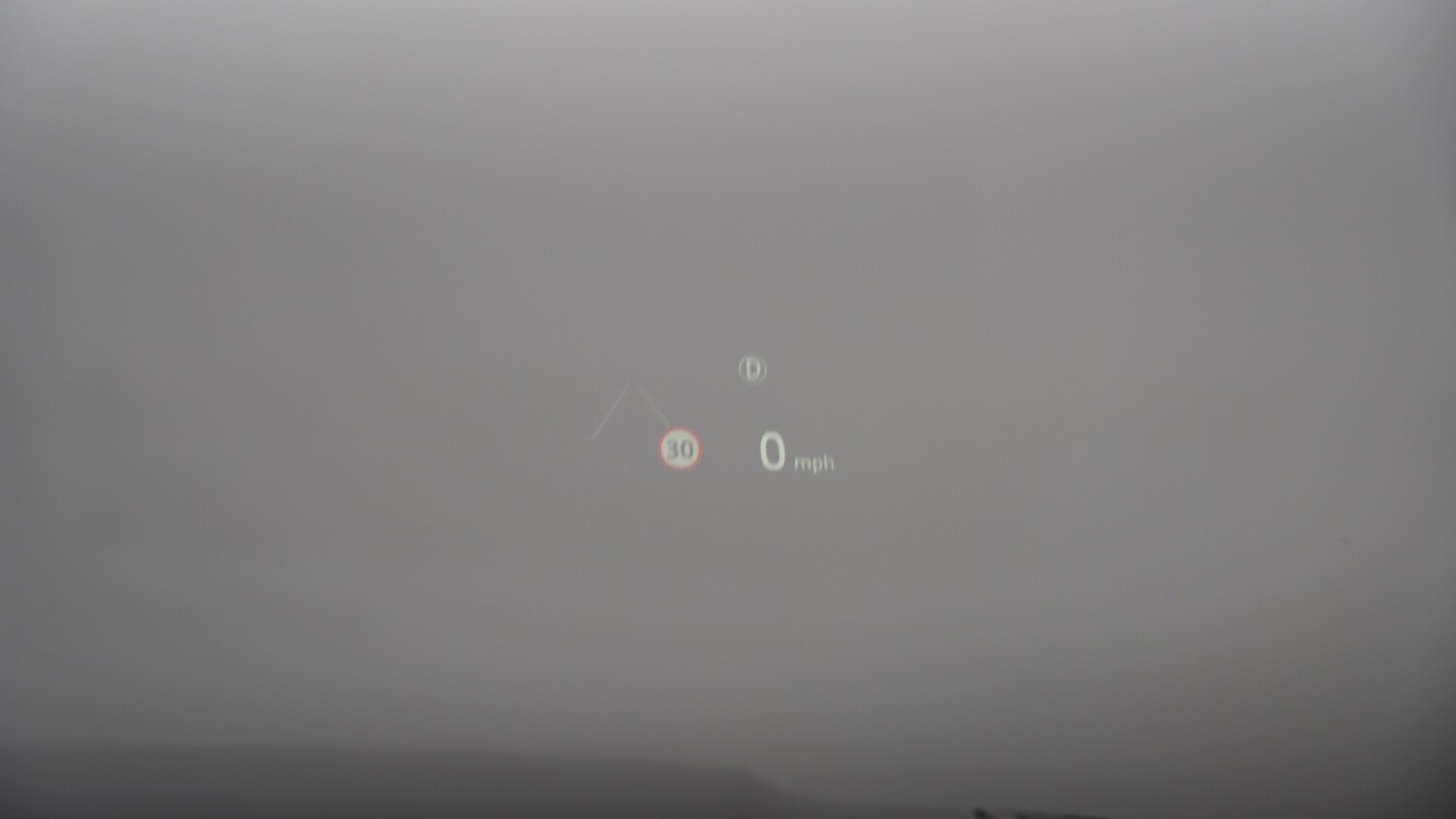 Used Land Rover Defender 2026 for sale - 78094709: Photo 49