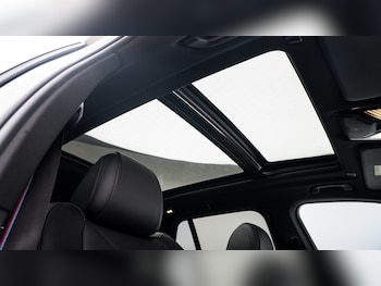 Used BMW X5 2023 for sale - 78724493: Photo