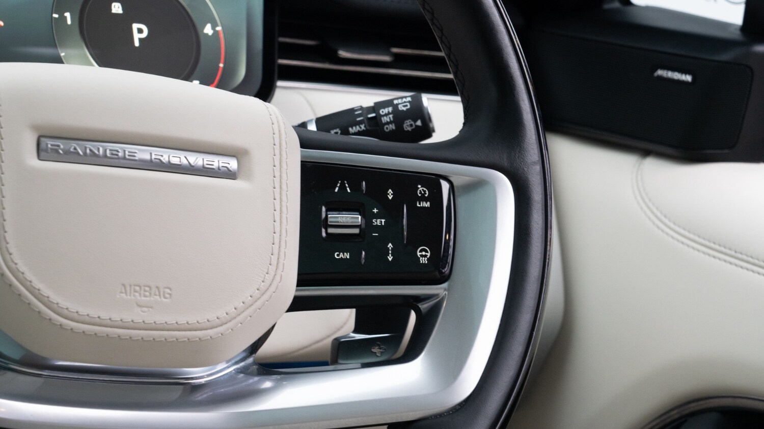 Used Land Rover Range Rover 2023 for sale - 77673777: Photo 14