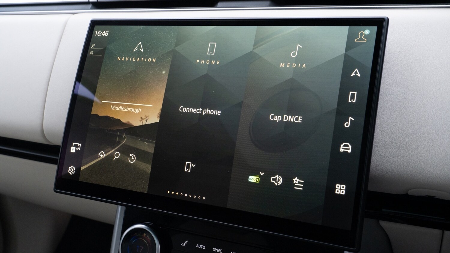 Used Land Rover Range Rover 2023 for sale - 77673777: Photo 17