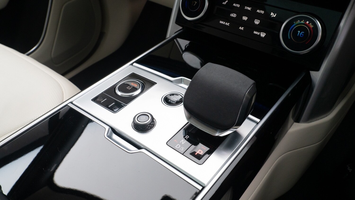 Used Land Rover Range Rover 2023 for sale - 77673777: Photo 19